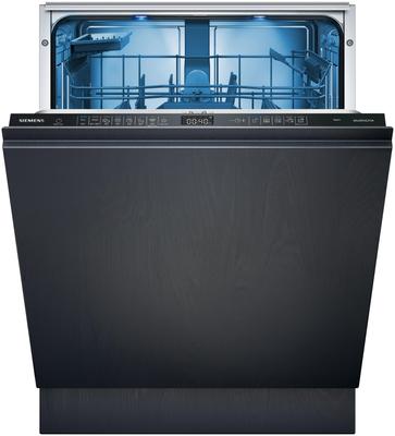 SX85E800BE-Siemens-Vaatwasser