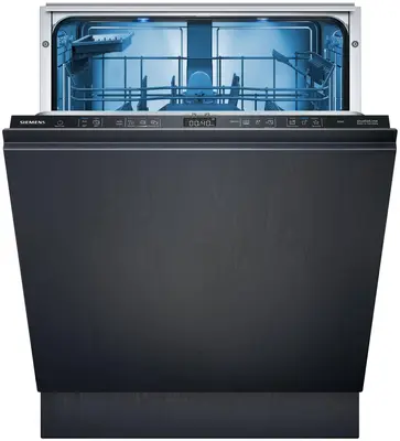SX85E803BE-Siemens-Volledig-geintegreerde-vaatwasser