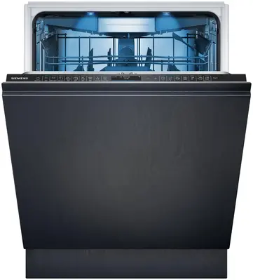 SX87TX02CE-Siemens-Volledig-geintegreerde-vaatwasser