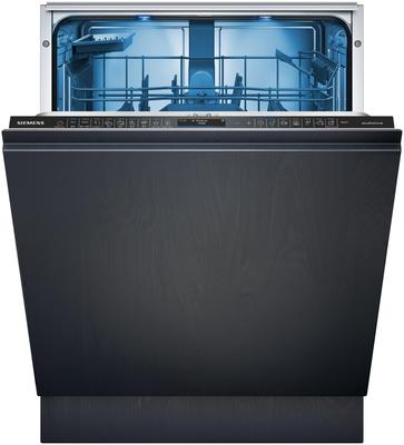 SX87Y801BE-Siemens-Volledig-geintegreerde-vaatwasser