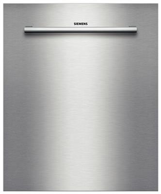 SZ73055-Siemens-Vaatwasser-accessoires