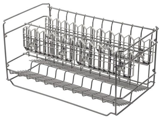 SZ73640-Siemens-Vaatwasser-accessoires