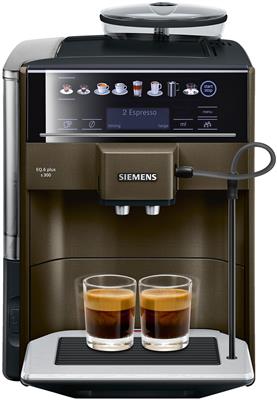 TE653318RW-Siemens-Espressomachine