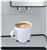 TE803209RW SIEMENS Koffiemachine