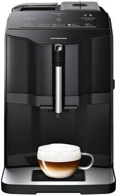 TI30A209RW-Siemens-Espressomachine