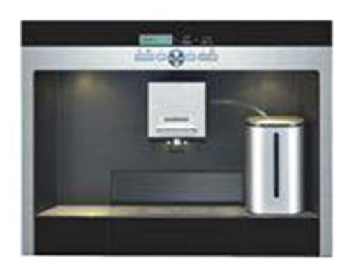 TK76K572-Siemens-Koffiemachine