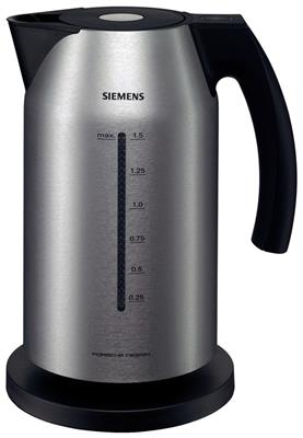 TW911P2-Siemens-Overige-Keukenaccessoires