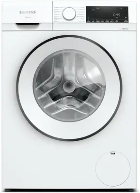 WG44G005NL-Siemens-Wasmachine