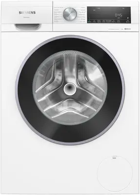 WG44G107NL-Siemens-Wasmachine