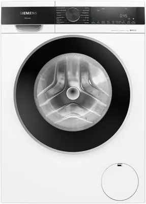 WG44G2Z6NL-Siemens-Wasmachine