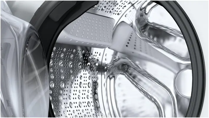 WG44G2ZWNL-Siemens-Wasmachine