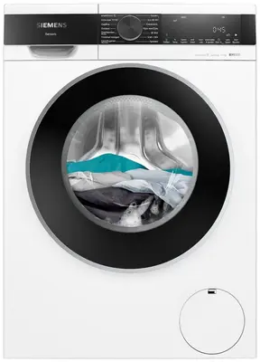 WG46G2Z8NL-Siemens-Wasmachine