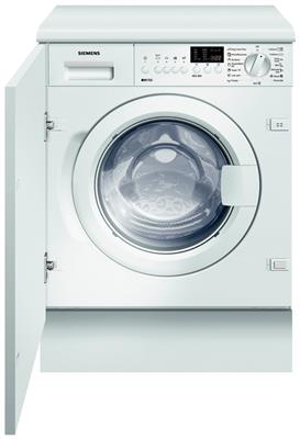 WI14S441EU-Siemens-Wasmachine