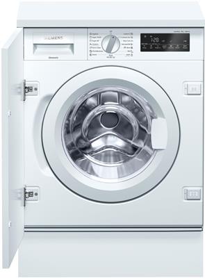 WI14W540EU-Siemens-Wasmachine