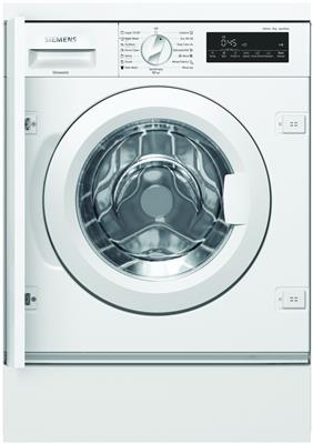 WI14W541EU-Siemens-Wasmachine