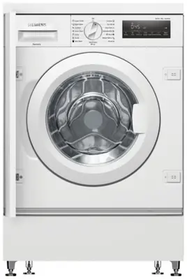 WI14W542EU-Siemens-Wasmachine