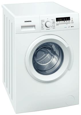 WM14B262NL-Siemens-Wasmachine