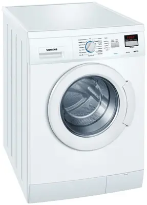 WM14E248NL-Siemens-Wasmachine