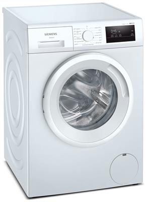 WM14N050NL-Siemens-Wasmachine