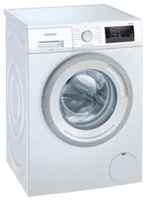 WM14N075NL-Siemens-Wasmachine