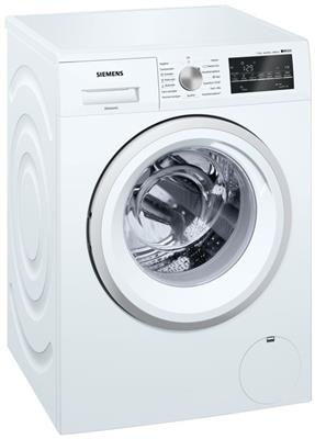 WM14T473NL-Siemens-Wasmachine