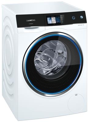 WM14U940EU-Siemens-Wasmachine