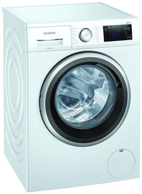 WM14UP00NL-Siemens-Wasmachine