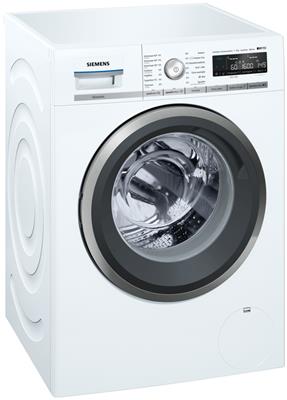 WM16WH67NL-Siemens-Wasmachine