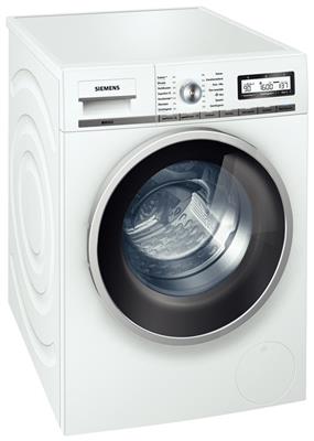 WM16Y541NL-Siemens-Wasmachine