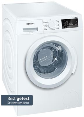 WMN16T3471-Siemens-Wasmachine