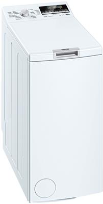 WP12T447NL-Siemens-Wasmachine
