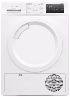WT43H200NL-Siemens-Wasdroger