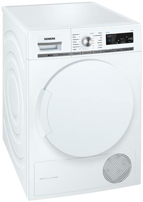 WT44W562NL-Siemens-Wasdroger