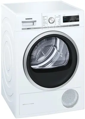 WT47W561NL-Siemens-Wasdroger