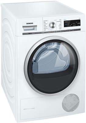 WT47W562NL-Siemens-Wasdroger