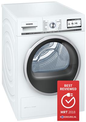 WT47Y700NL-Siemens-Wasdroger