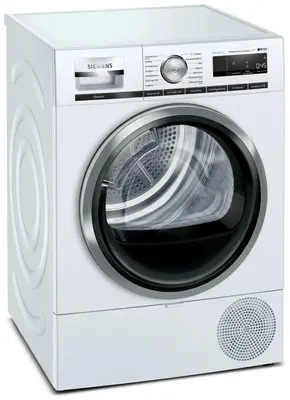 WT48XM75NL-Siemens-Wasdroger