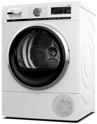 WT7HXM00NL-Siemens-Wasdroger