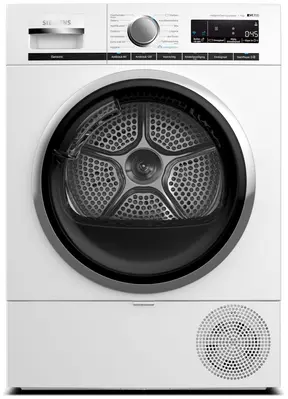 WT7HXM00NL-Siemens-Wasdroger