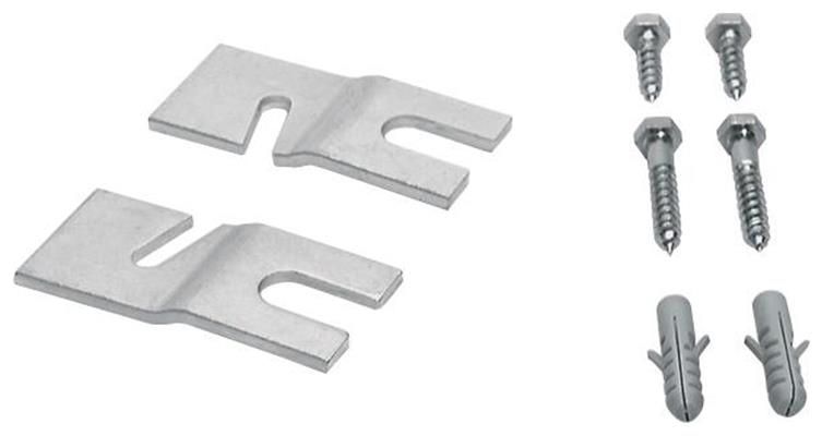 WX975600-Siemens-Was-droog-accessoires