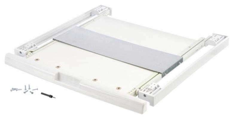 WZ20300-Siemens-Was-droog-accessoires