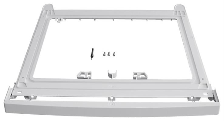 WZ20310-Siemens-Was-droog-accessoires