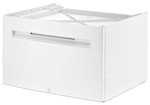WZ20490-Siemens-Was-droog-accessoires