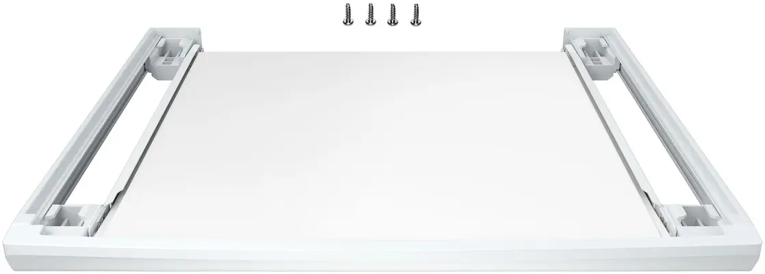 WZ27500-Siemens-Fornuis-accessoires