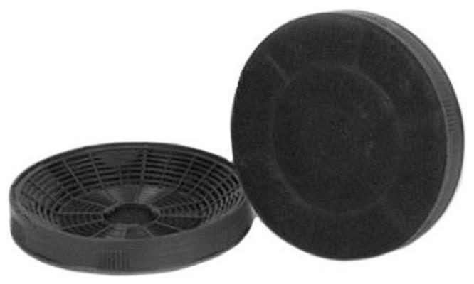 AF110-Silverline-Afzuigkap-accessoires