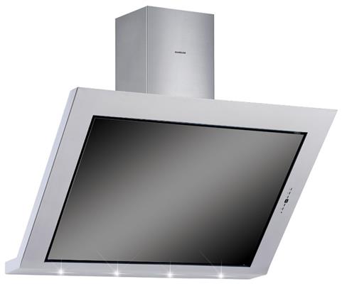 EPW9852W-Silverline-Wandschouw-afzuigkap