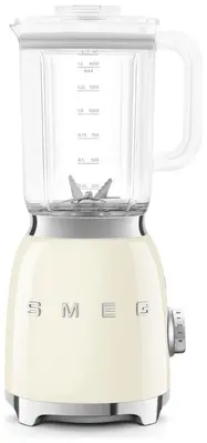 BLF03CREU-Smeg-Overige-Keukenaccessoires