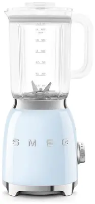 BLF03PBEU-Smeg-Overige-Keukenaccessoires