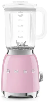 BLF03PKEU-Smeg-Overige-Keukenaccessoires