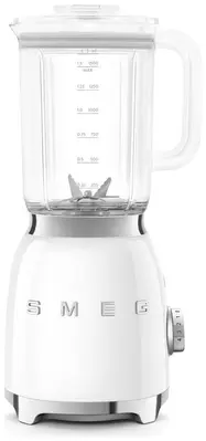 BLF03WHEU-Smeg-Overige-Keukenaccessoires